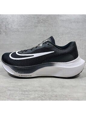 Nike | Shoes | Nwot Nike Superbad Pro Lunarlon Gold Blue  display picture 2